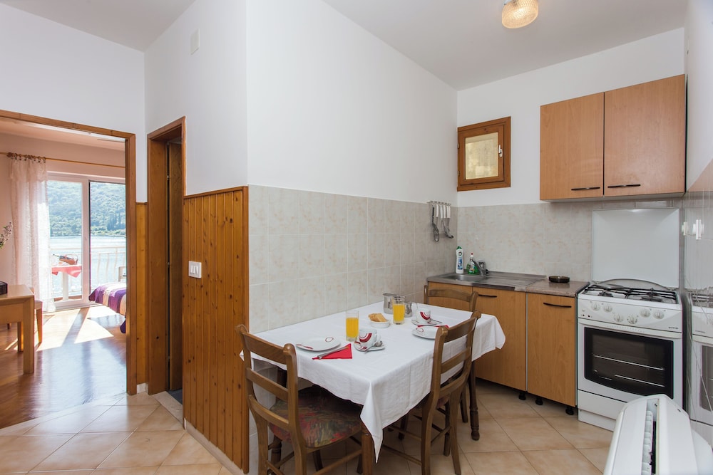 Villa Malfi 43/71