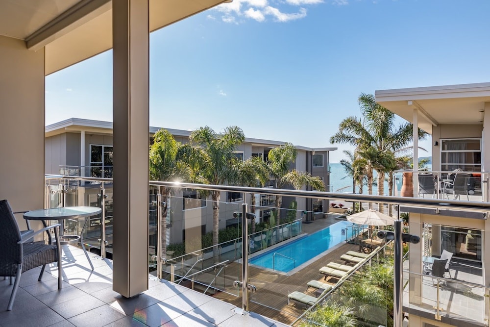 Edgewater Palms Apartments 28/74