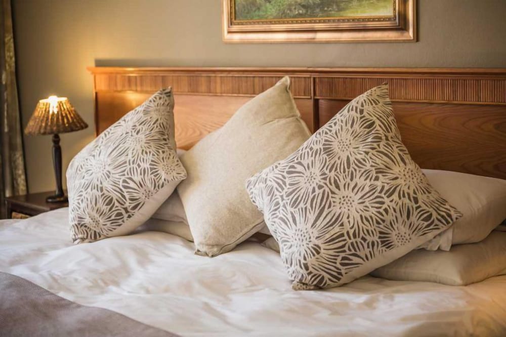 Acacia Guesthouse 17/40