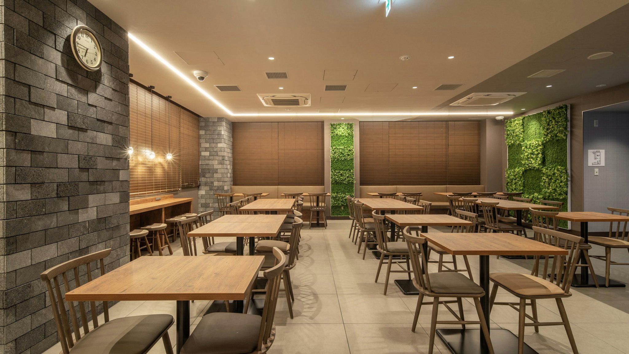 Super Hotel Kanku Kumatoriekimae 18/20