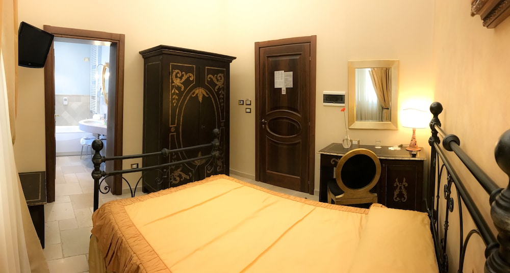 Kelina Charme Hotel 53/70