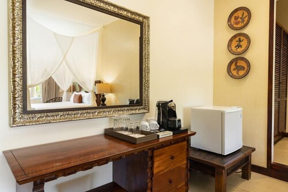 Tamarindo Diria Beach Resort 51/63