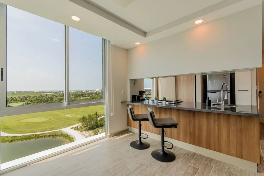 Amaan Vacation Suites 22/50