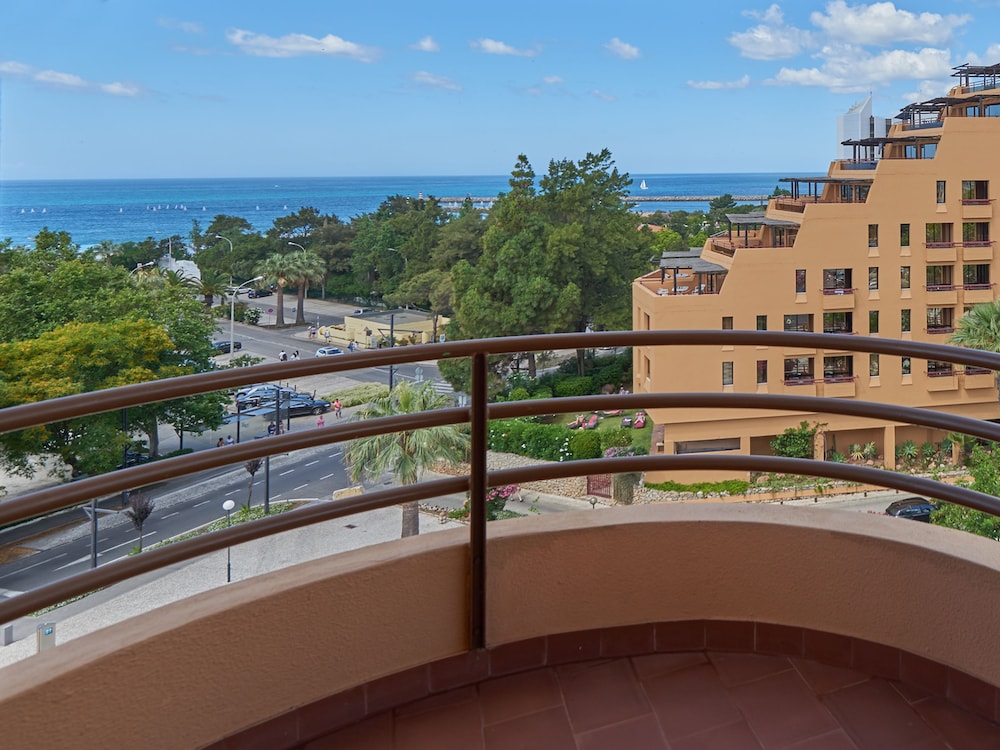 Portobelo Vilamoura - Marina & Beach Apartment Hotel 36/41