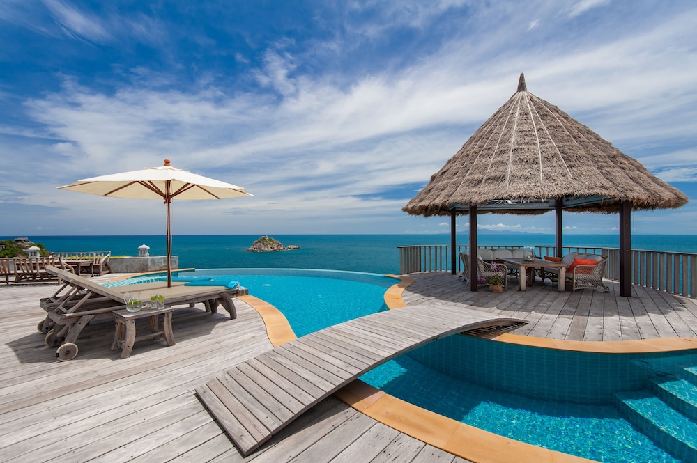 Villa Sabai Jai 39/50