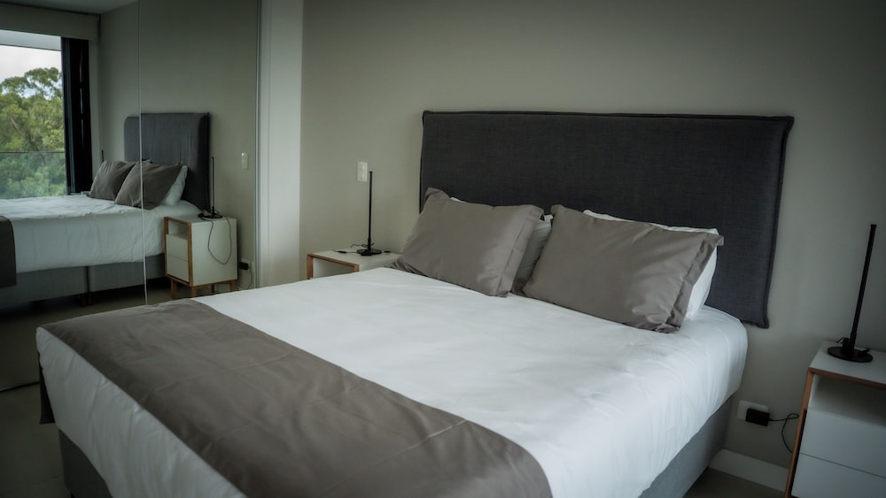 Solanas Punta Del Este Spa Resort 25/72