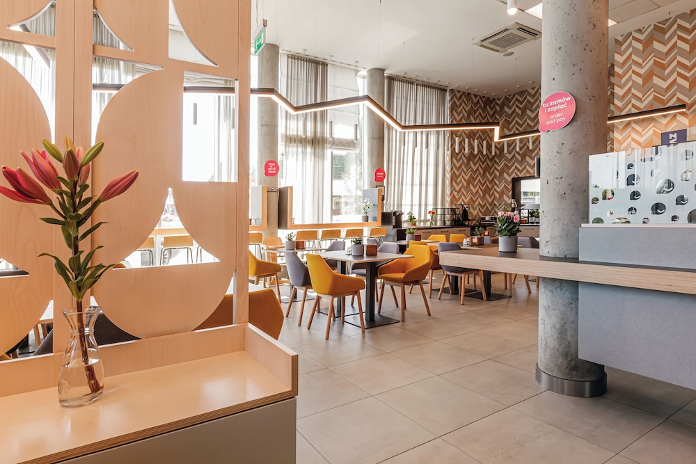 Qubus Hotel Zory 47/60