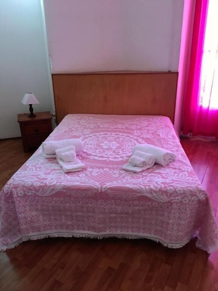 Residencia White Love 15/27
