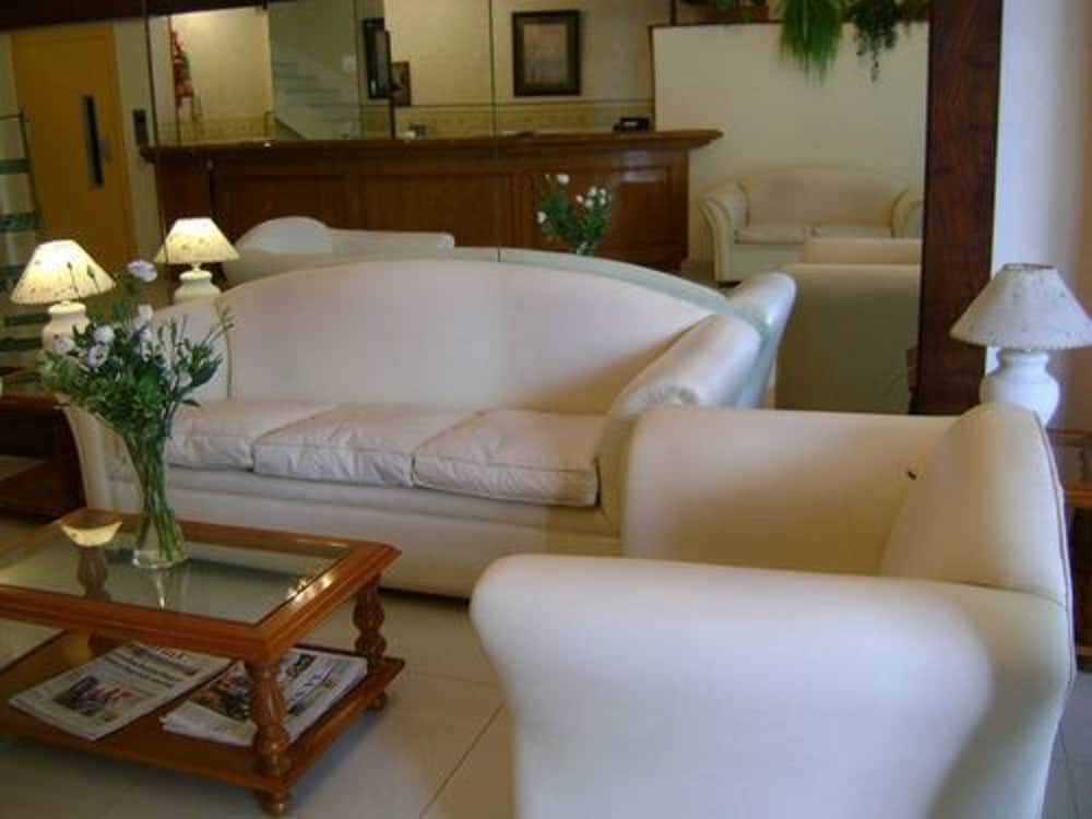 Hotel Alpino 48/63