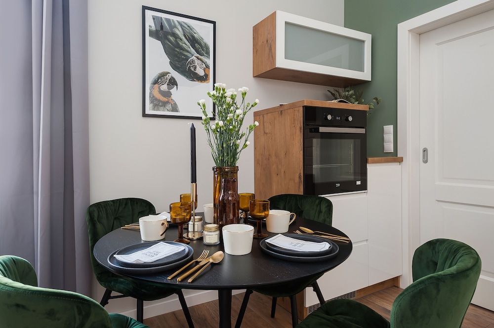 Boho Loft By Loft Affair 38/50