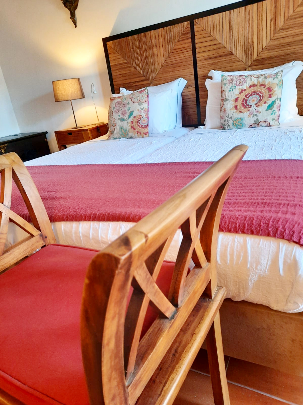 Naturarte 24/50