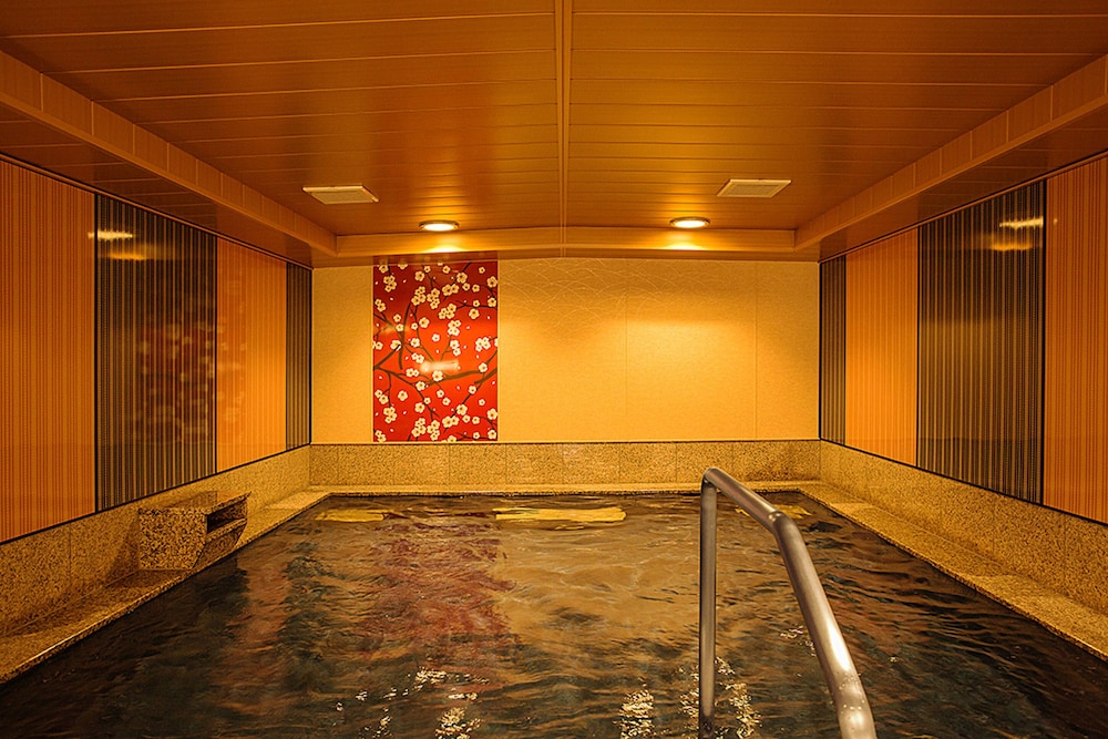 Hotel Hokke Club Fukuoka 41/68