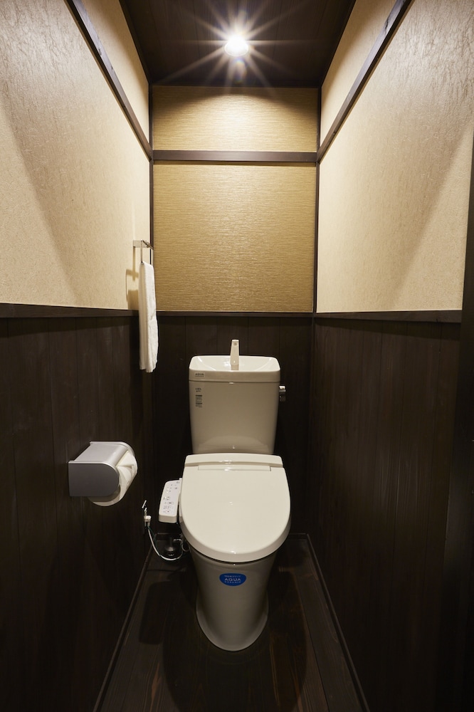 Rinn Umekoji 18/18