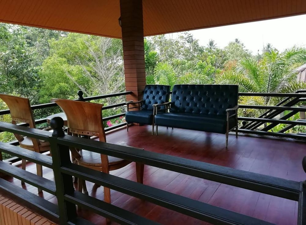 Lanta Wanida Resort 32/50