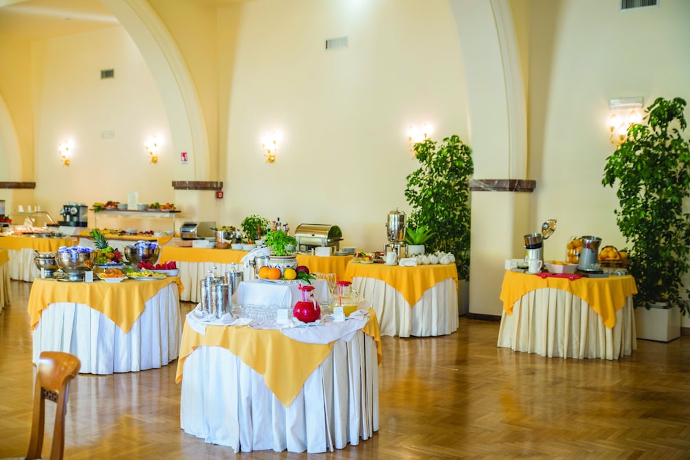 Grand Hotel Miramare 41/59