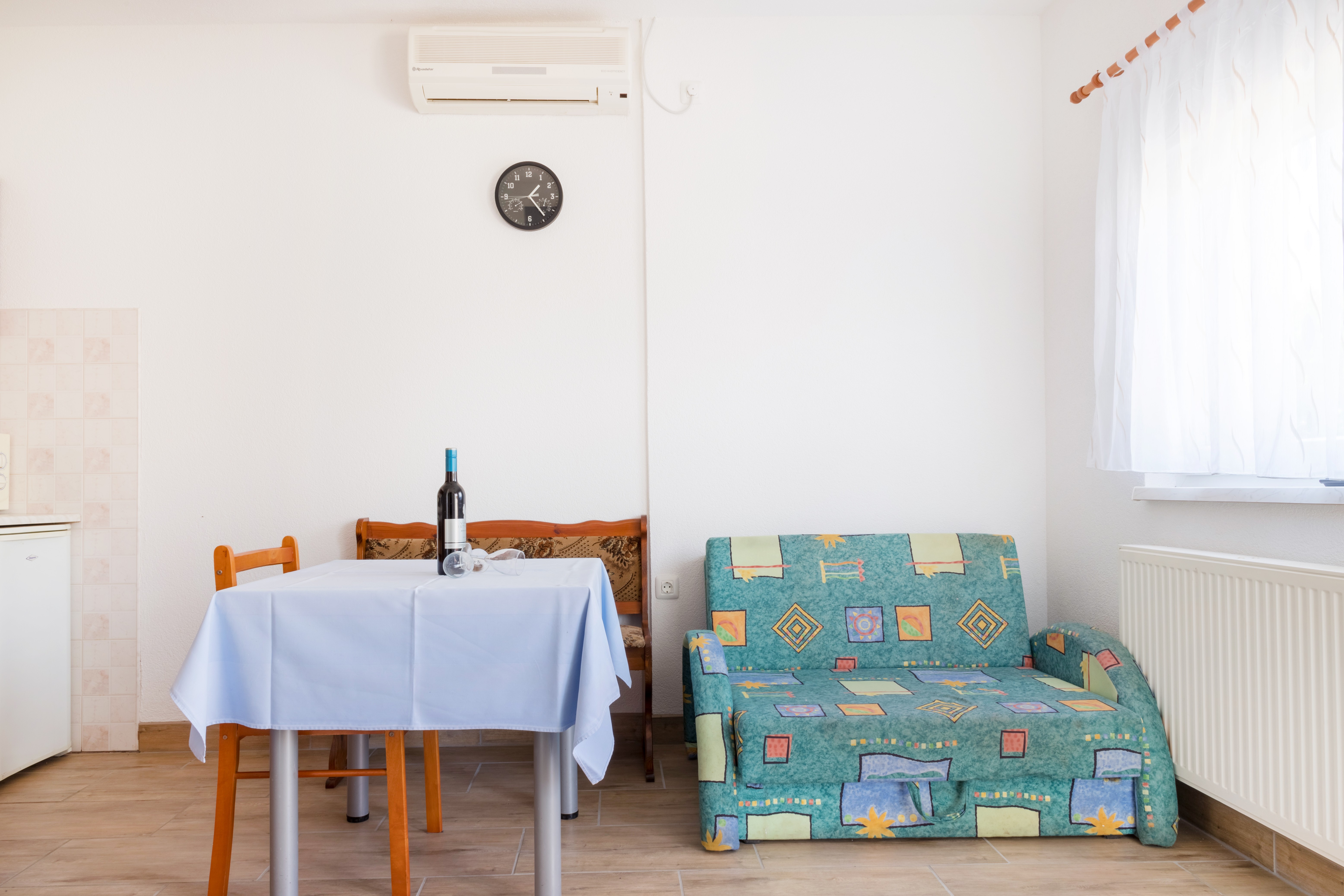 Apartments Ana Pula [VR] 34/61