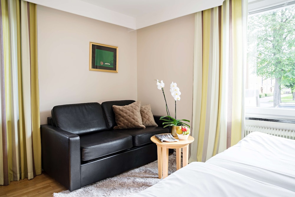 Mjolby Stadshotell Sure Hotel Collection By Best Western 19/30