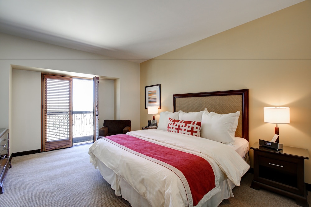 Fantasy Springs Resort Casino 22/62