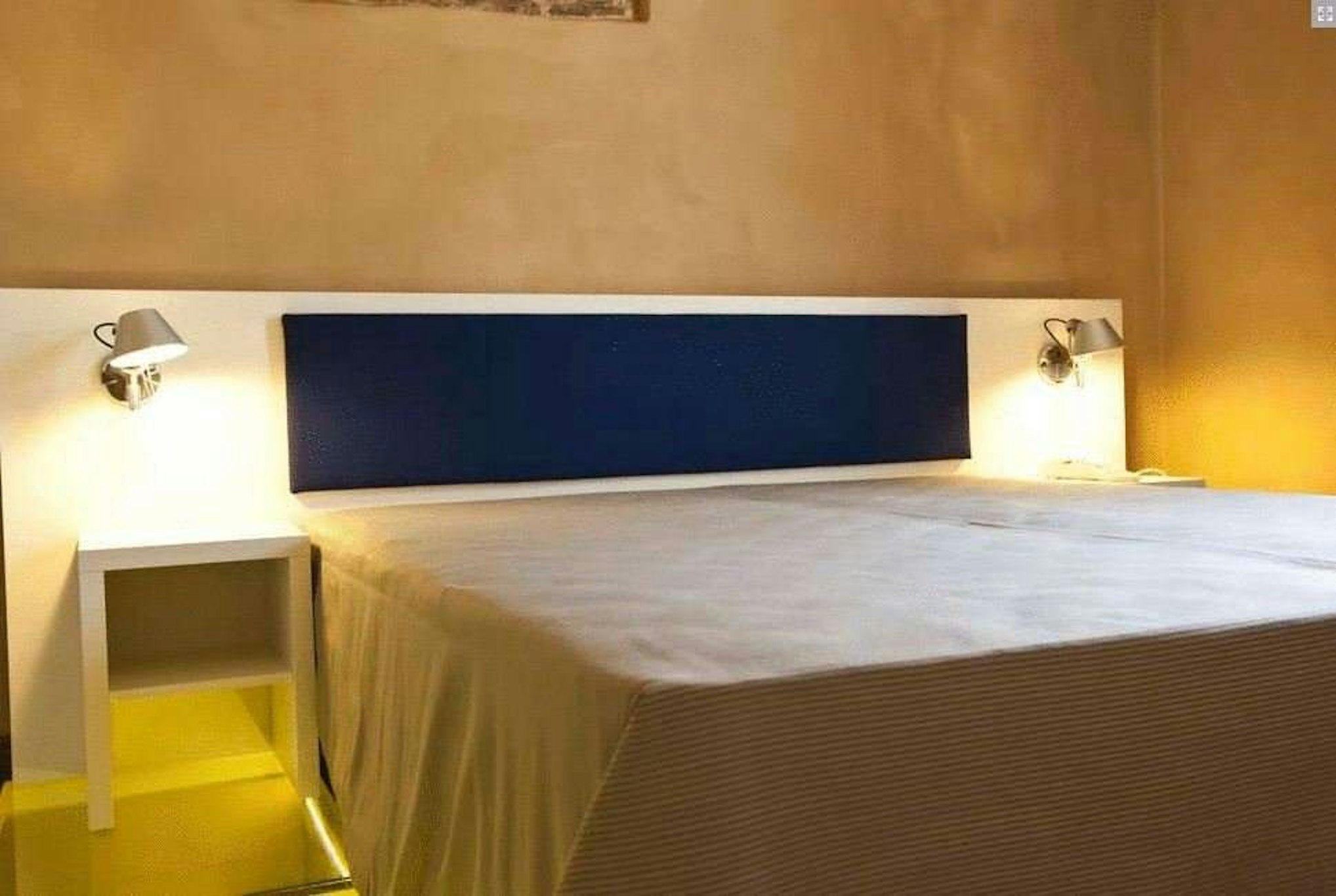 RESIDENCE LA GANCIA 5/71