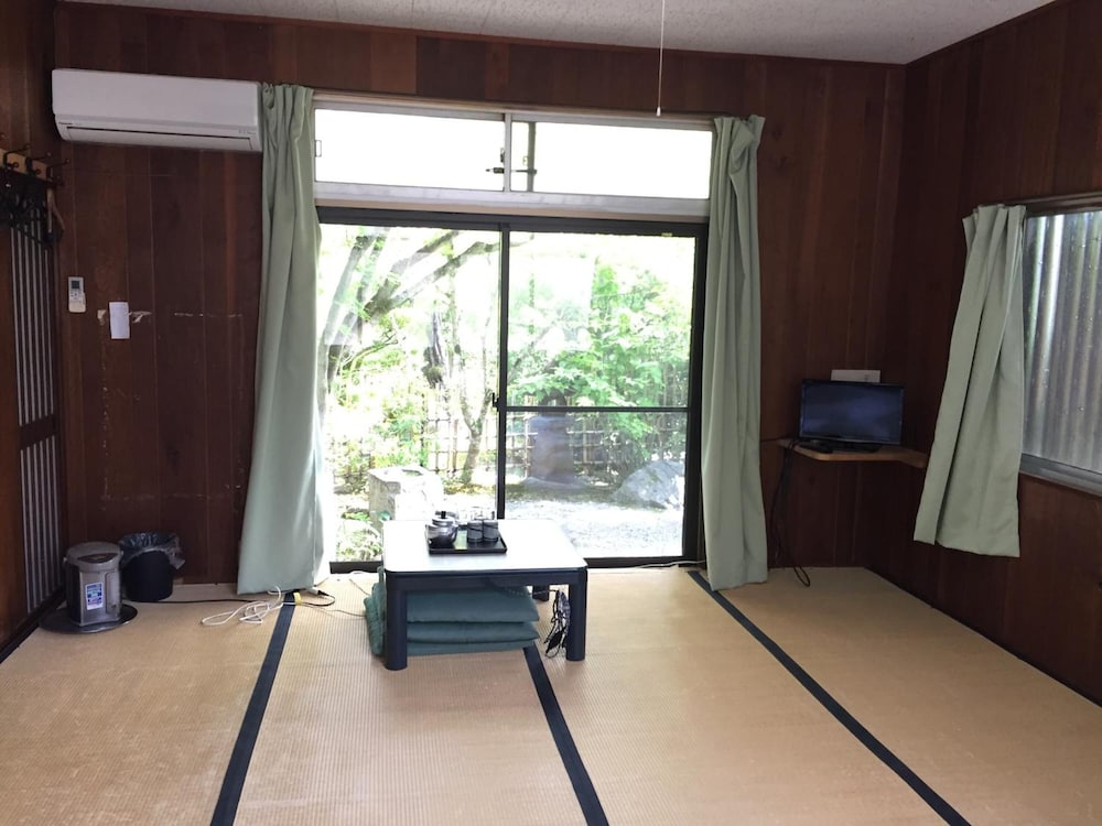 Ryokan Yamazaki 38/68