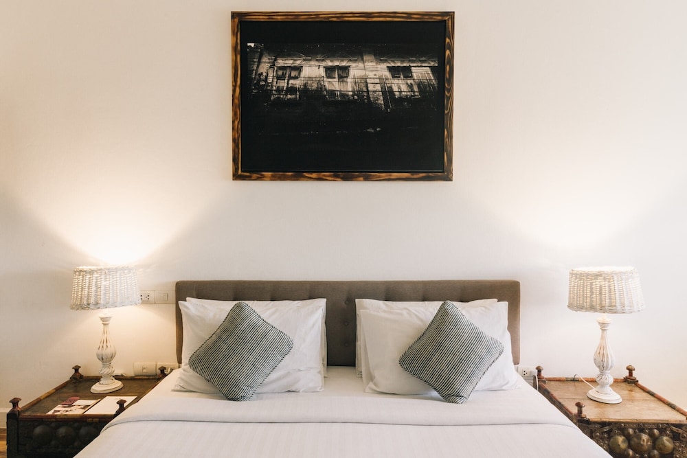 HOTEL YAYEE 42/50