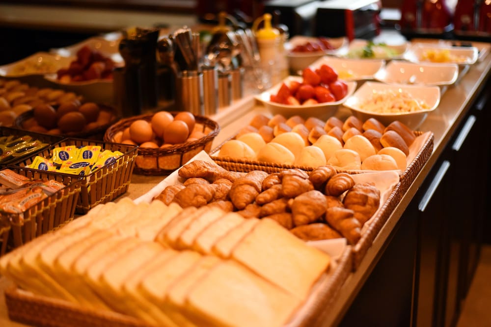 57 Myeongdong Hostel 40/66