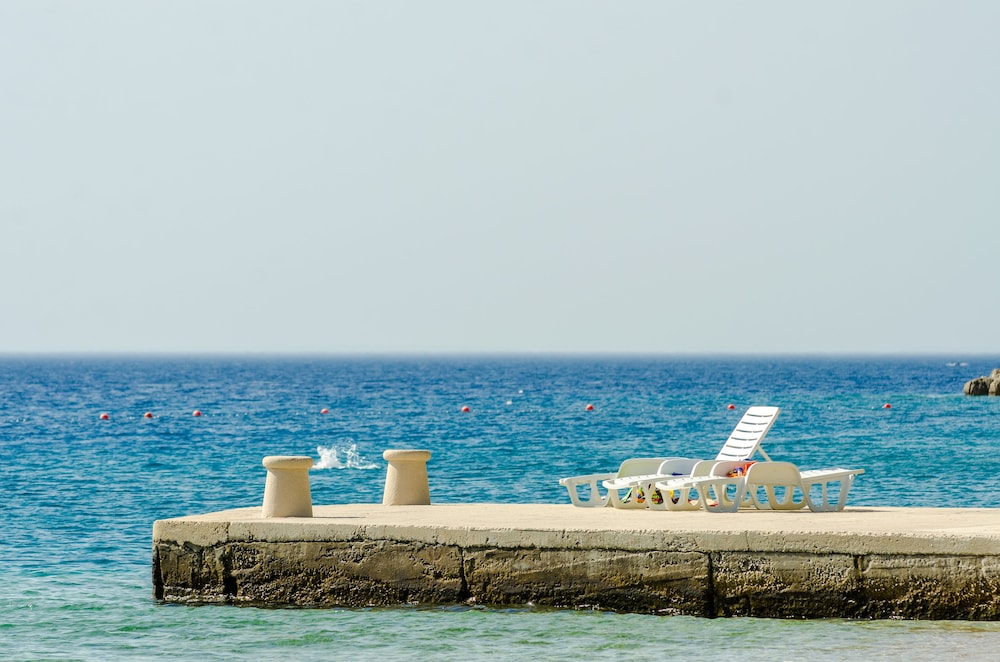 Holiday Village Sagitta 53/62