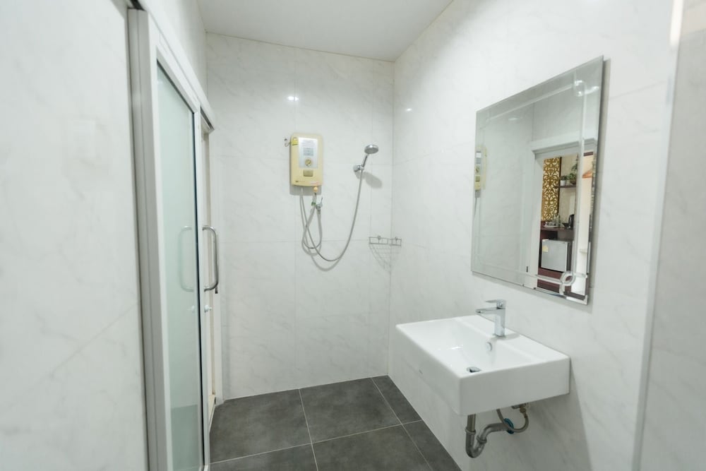 Jrd Grand Place 36/36