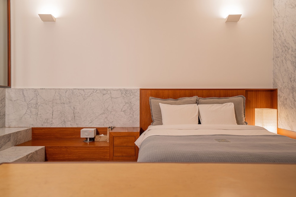 Sohsul Hotel Seoul (ex Snow Hotel) 21/63