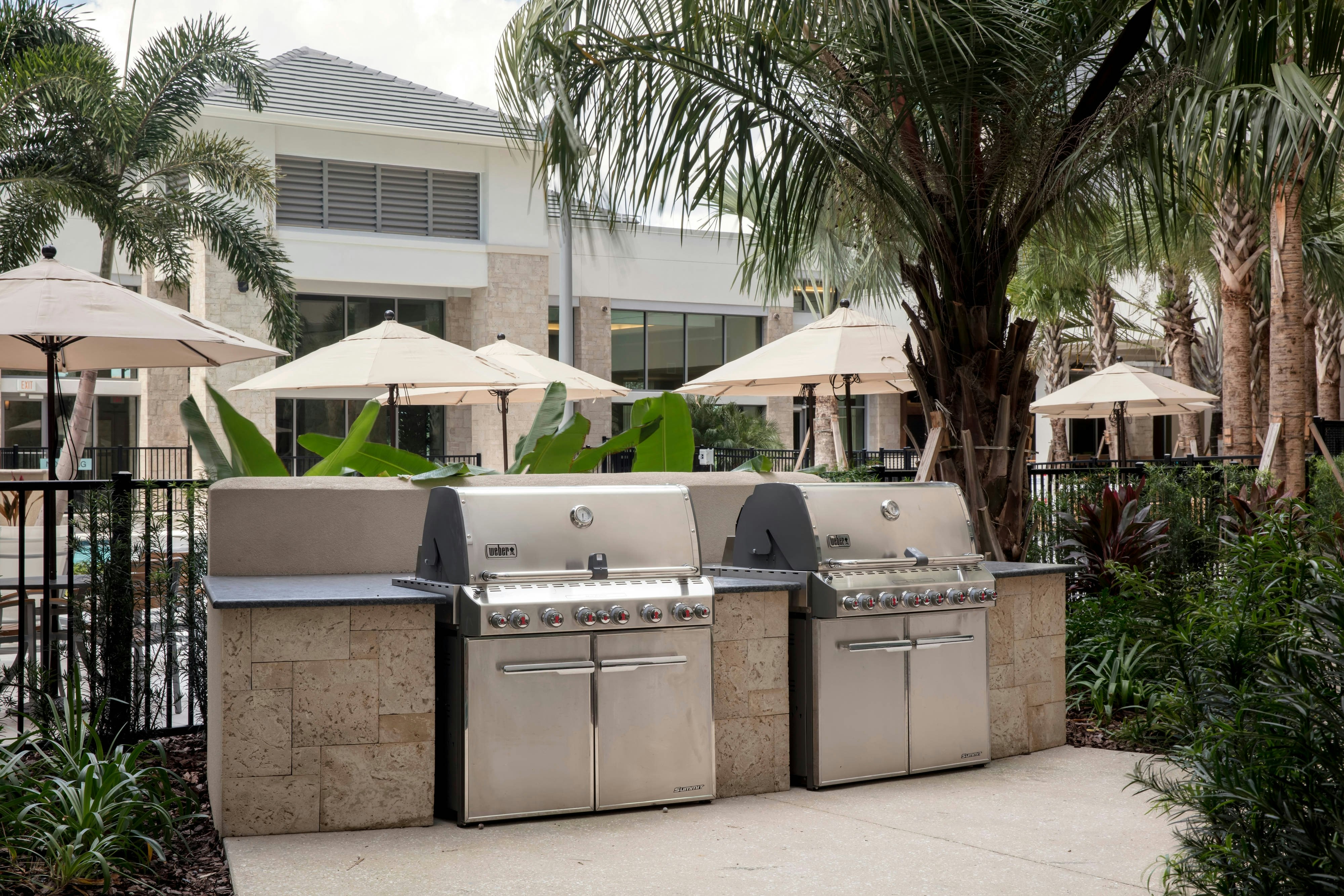 TownePlace Suites by Marriott Orlando Theme Parks/Lake Buena Vista 1/29
