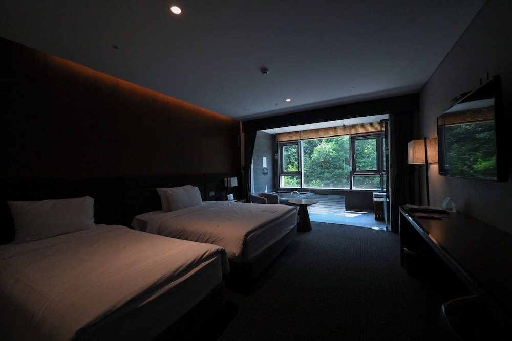 Hotel Susung 9/48