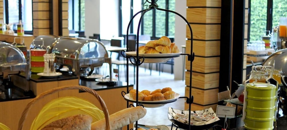 APPLE A DAY RESORT photo2