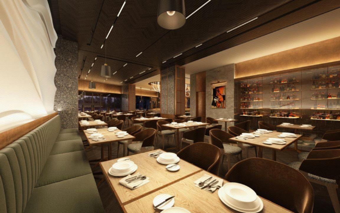 CHEERMAY HOTELS(Changchun Xingshun FAW Branch) 22/28
