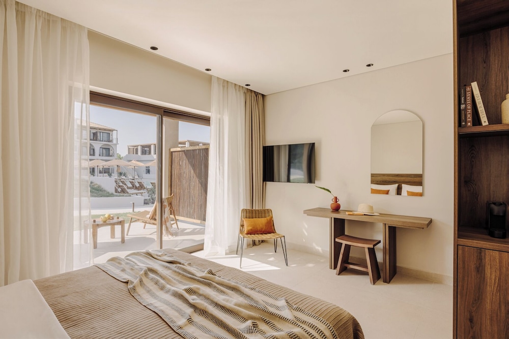 Cabo - Adults Only 52/75