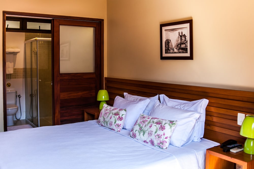 Fita Azul Hotel 17/66