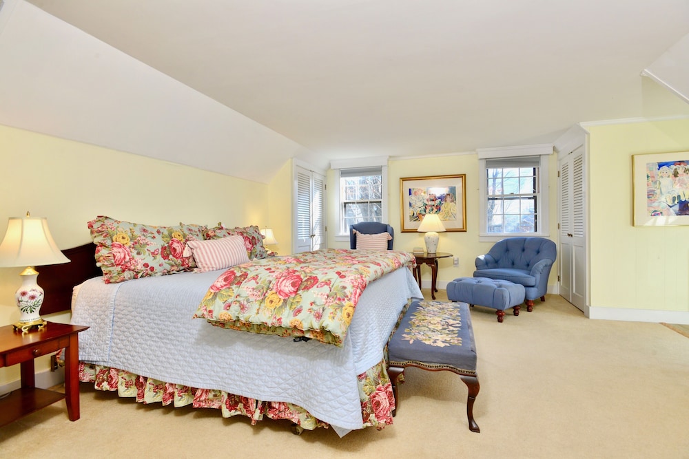 Wilburton Inn 13/80