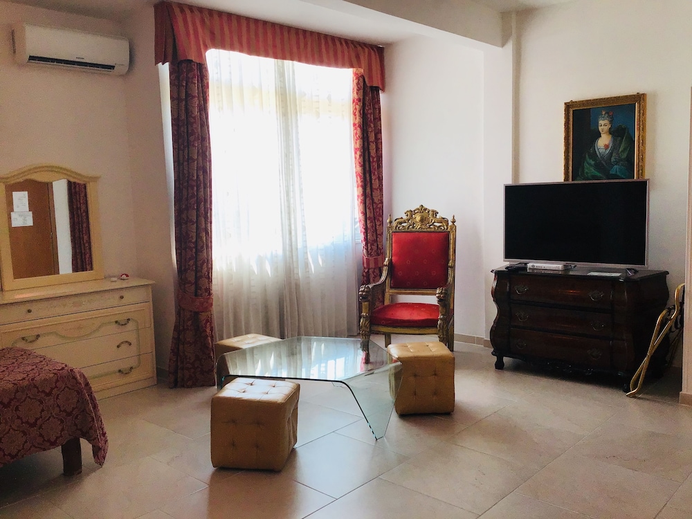 Hotel Giulietta E Romeo 31/50