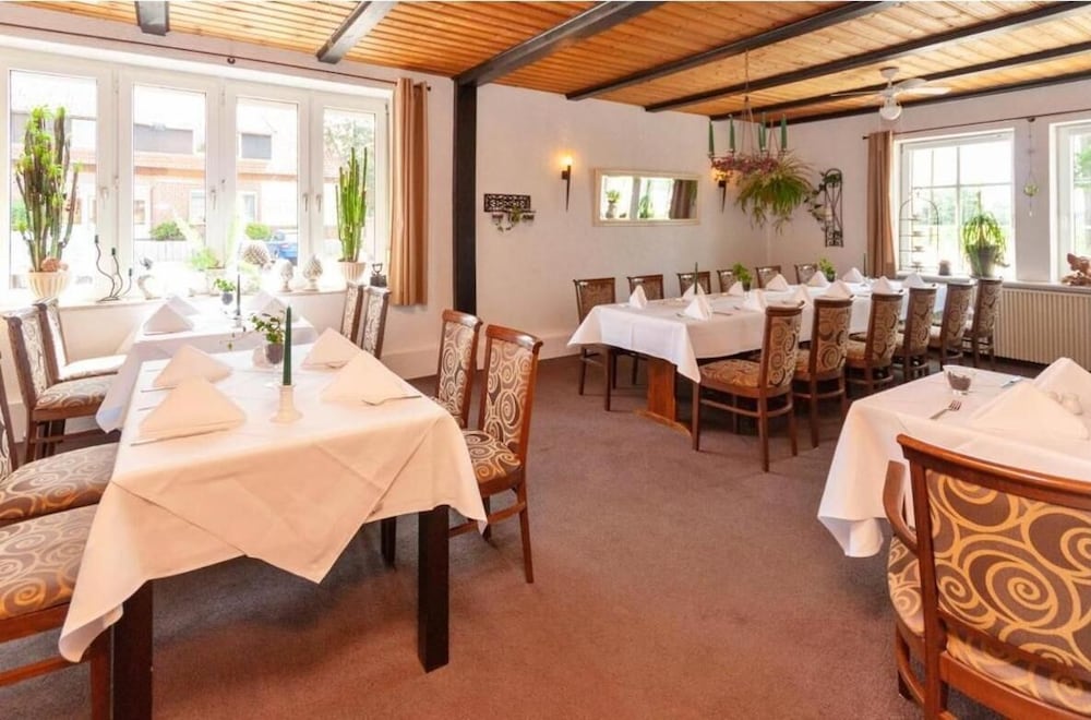 Akzent Hotel Zur Erholung 33/48