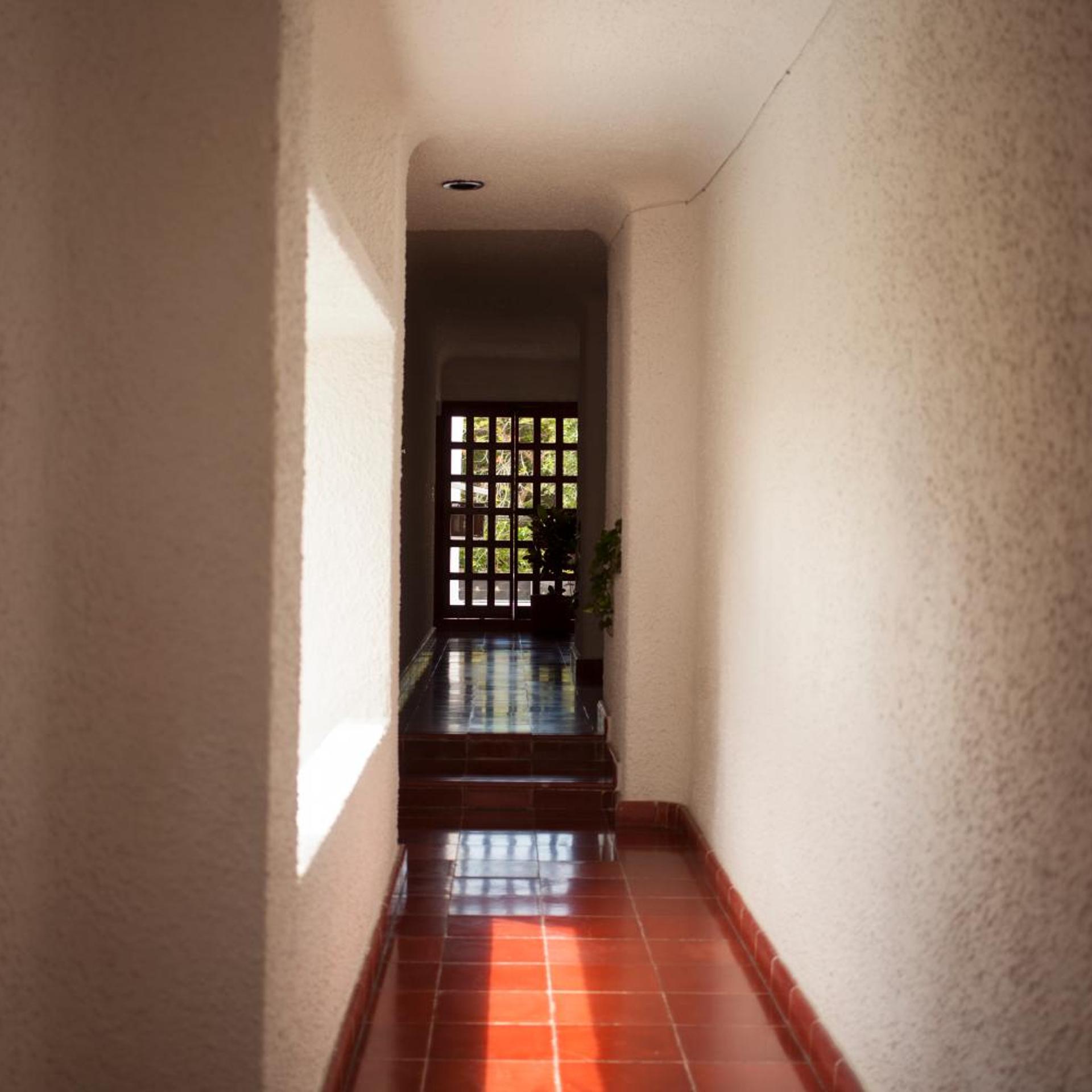 Hotel Carrillos 14/25