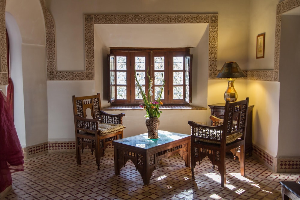 Riad Norma 26/50