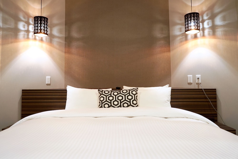 Hotel 88 Shinsaibashi 39/74