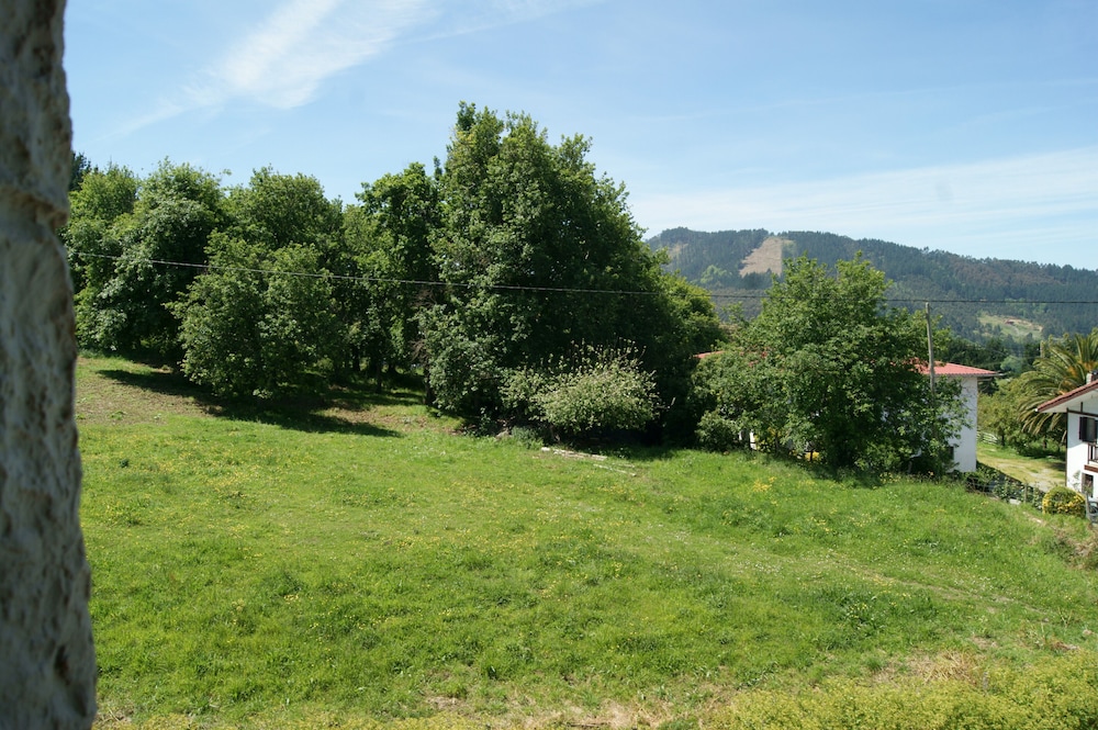 Casa Rural Arboliz 61/70