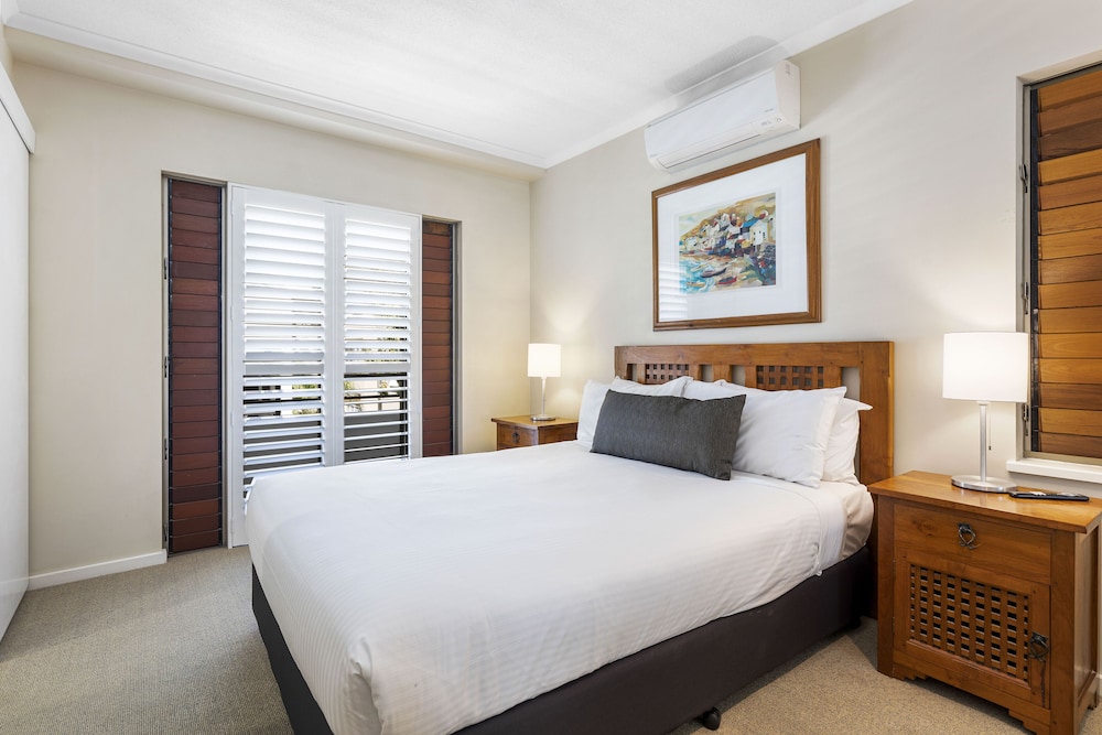 Bella Casa Noosa 18/73