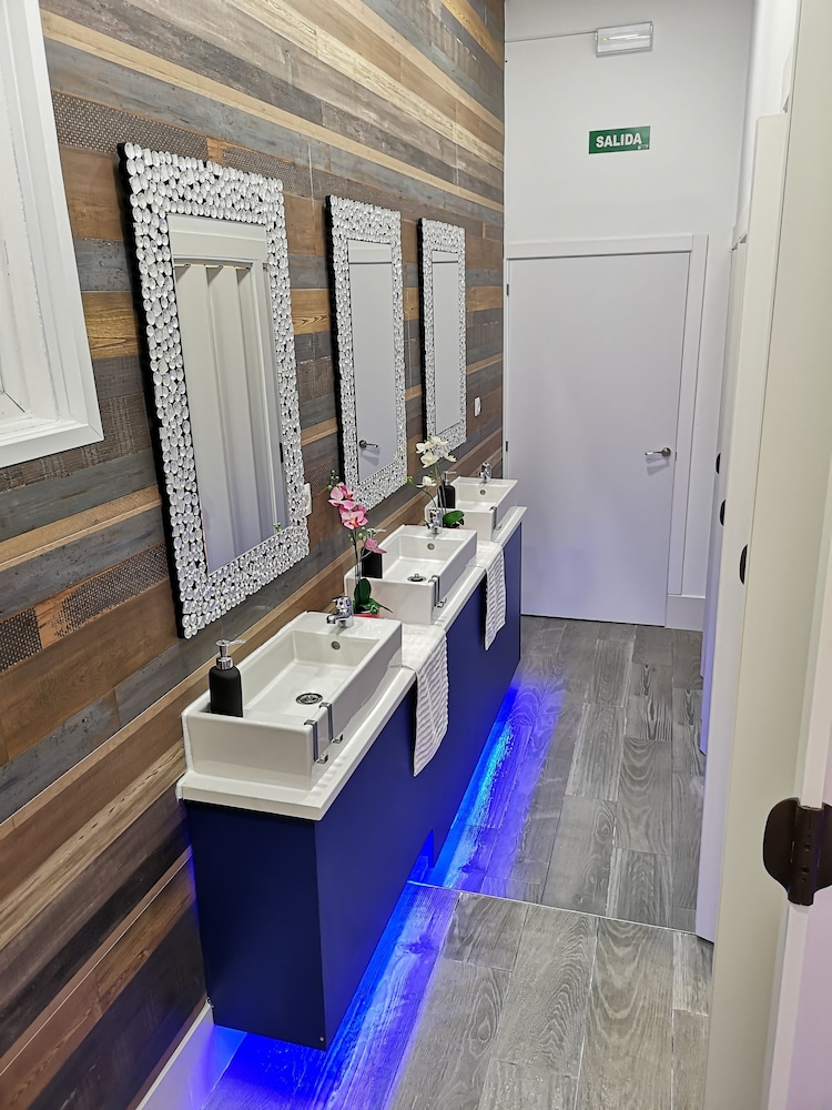 Modular Rooms Hotels 43/50