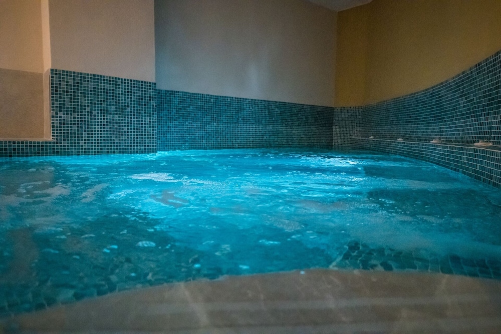 Premier Nergis Beach Hotel 27/50