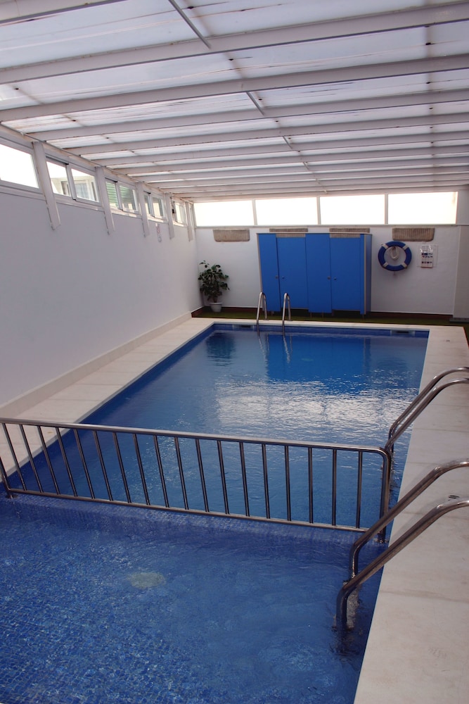 Apartamentos Loar Ex Loar Ferreries Aparthotel 11/29