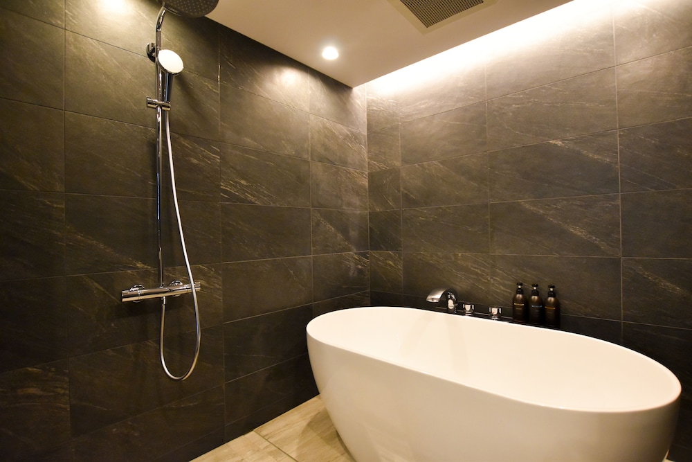Randor Hotel Hiroshima Prestige 42/50