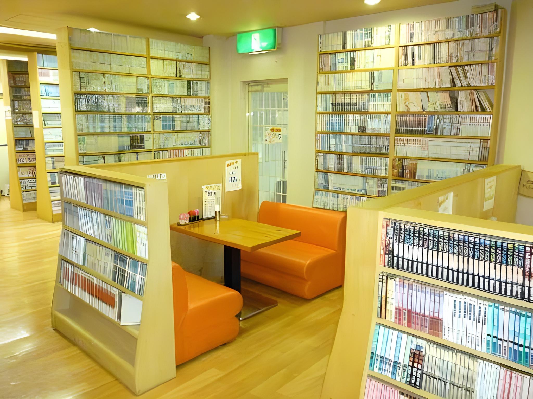 First Hotel Taketoyo 24/30