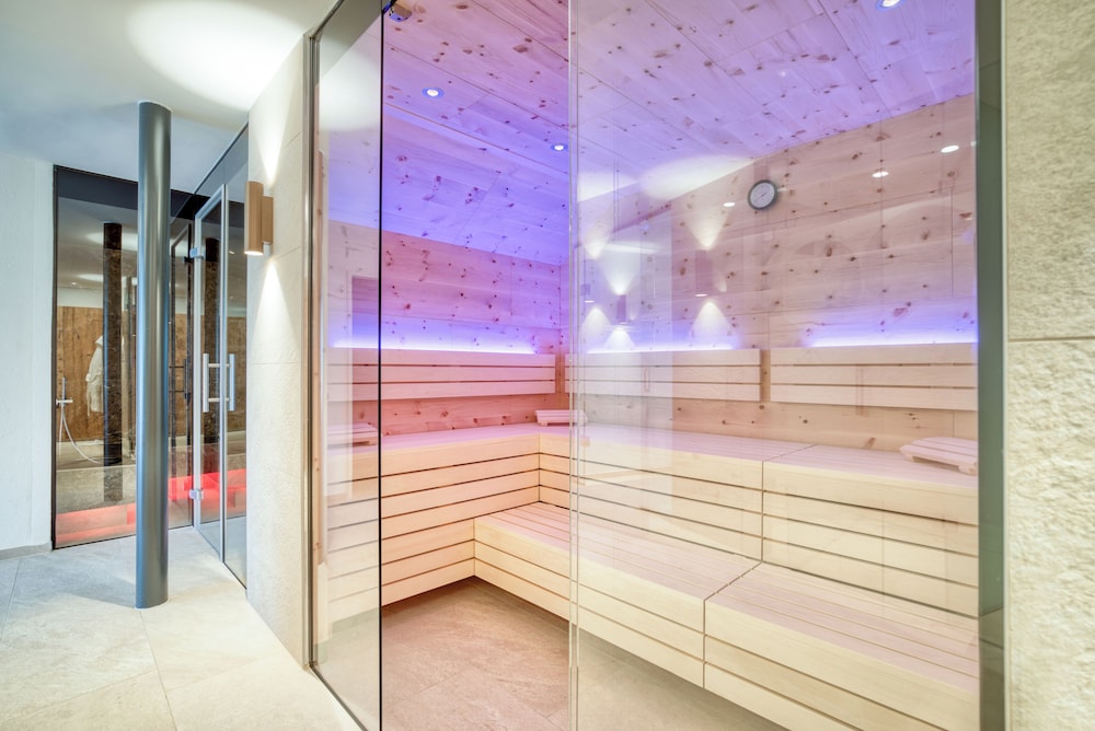 Living Leipziger Hof 11/22