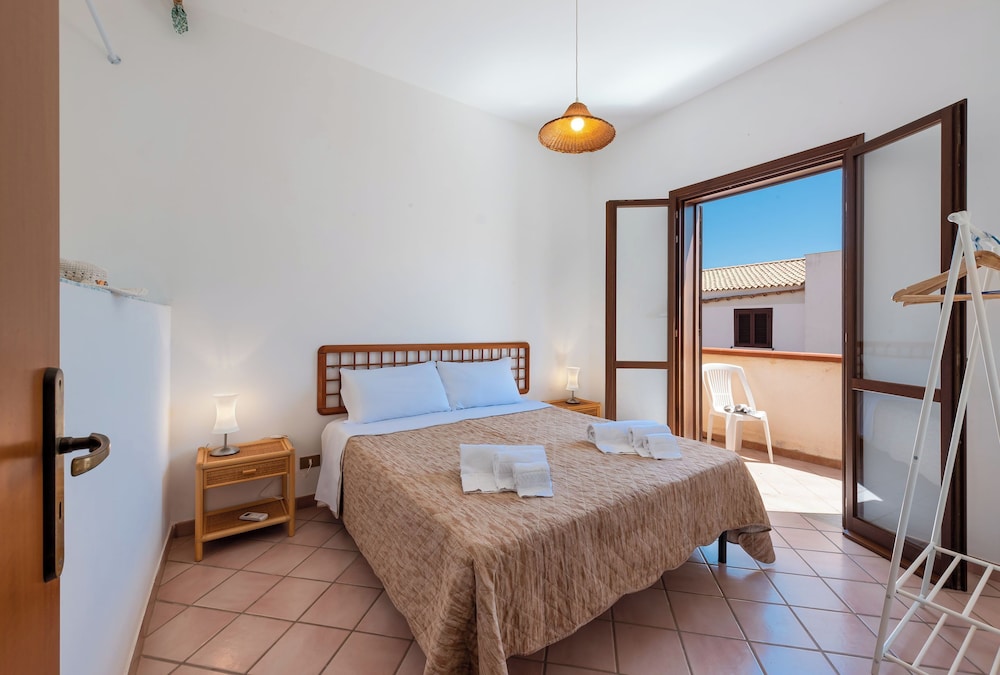 Casa Vacanza Azzurra Centro 17/49